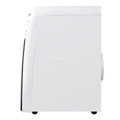 Кондиционер мобильный BALLU BPAC-07 CD