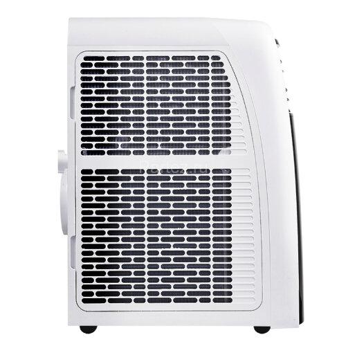 Кондиционер мобильный BALLU BPAC-07 CD