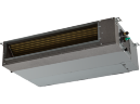 Комплект Ballu BLC_M_D-60HN1 сплит-системы, канального типа