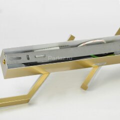 Бра Lussole LSP-7146