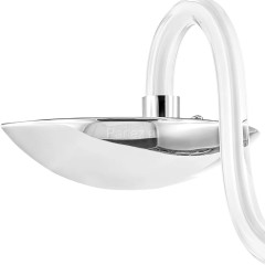 Бра Lightstar 809616