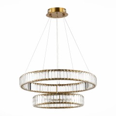 Подвесная люстра ST Luce SL1622.303.02