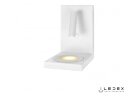 Бра iLedex 1831A WH