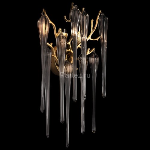 Бра Loft It 10350/2W AB