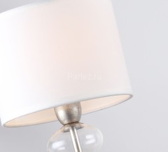 Бра Favourite 2554-1W