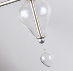 Бра Favourite 2554-1W