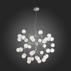 Подвесная люстра ST Luce SL376.503.36