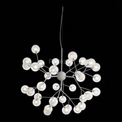 Подвесная люстра ST Luce SL376.503.36