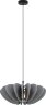 Подвесной светильник Maytoni MOD398PL-01GR1