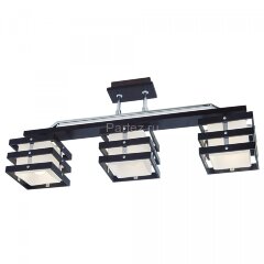 Потолочная люстра Citilux CL133231