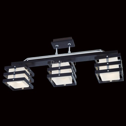 Потолочная люстра Citilux CL133231