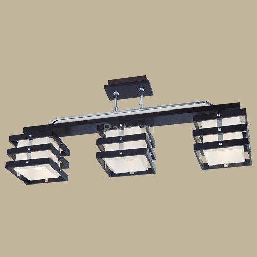 Потолочная люстра Citilux CL133231