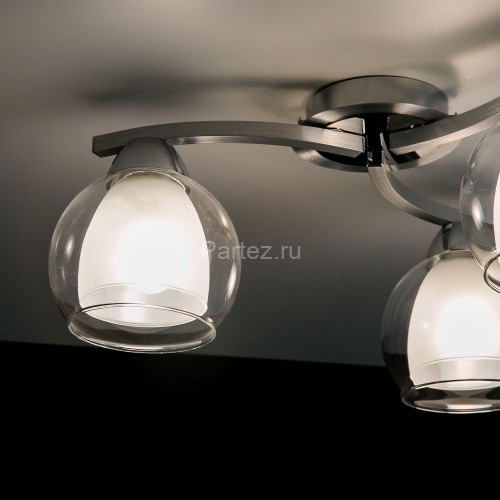 Потолочная люстра Citilux CL152137