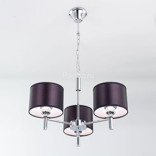 Подвесная люстра Citilux CL463131