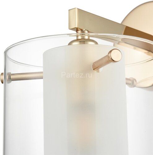 Бра Lumion 6587/1W