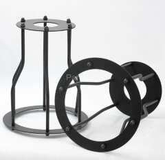 Подвесной светильник Lussole Loft LSP-9310