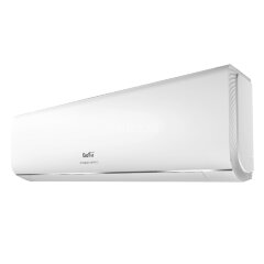 Сплит-система Ballu BSAG-09HN1_20Y комплект