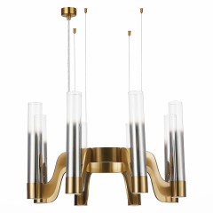 Подвесная люстра ST Luce SL1235.303.08