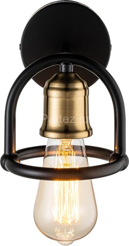 Бра Escada 659/1A