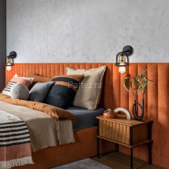 Бра Escada 659/1A