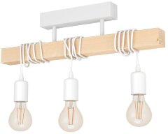 Потолочная люстра Eglo 44082