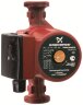 Циркуляционный насос Grundfos UPS 25-60
