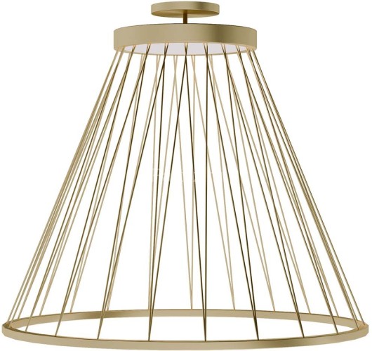 Подвесной светильник Favourite 4634-4P