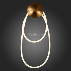 Бра ST Luce SL6102.301.30