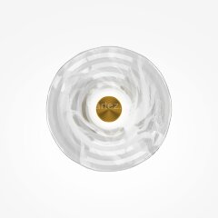 Настенный светильник Maytoni MOD343WL-L5BS3K1