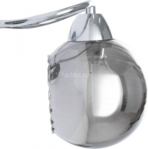 Бра Arte Milano 329207/1W CR