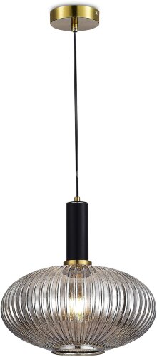 Подвесной светильник Moderli V10504-1P