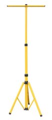 Штатив для прожектора LPR-TRIPOD 4х10-100Вт<3кг Эра Б0029129