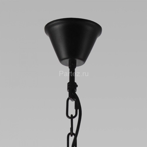 Подвесная люстра Citilux CL332142