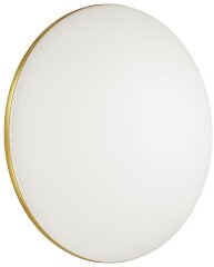 Настенно-потолочный светильник Sonex 3043/EL