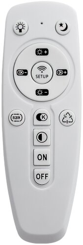 Настенно-потолочный светильник Sonex 3043/EL