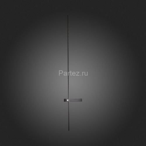 Настенный светильник ST Luce SL1589.411.01