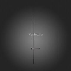Настенный светильник ST Luce SL1589.411.01