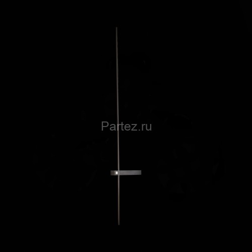 Настенный светильник ST Luce SL1589.411.01