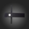 Настенный светильник ST Luce SL1589.411.01
