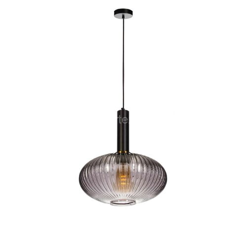 Подвесной светильник Loft It 2070-C+BL