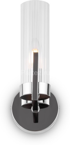 Бра Freya FR5214WL-01CH