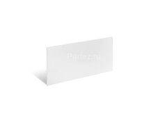 Панель боковая для а/в UNO, левая. X