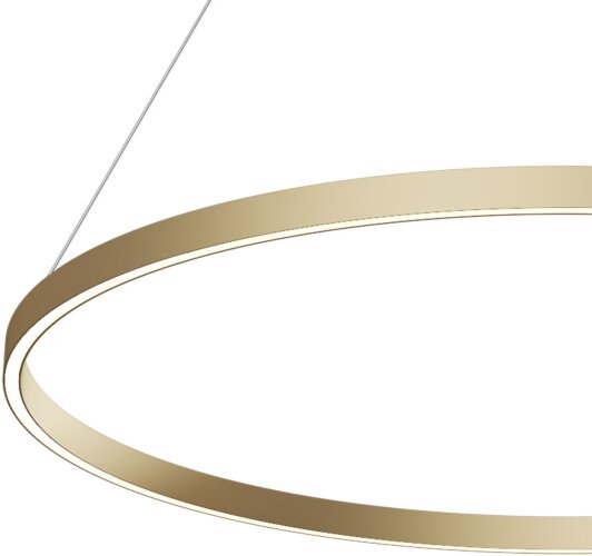 Подвесной светильник Maytoni MOD058PL-L54BS4K