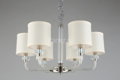 Подвесная люстра Aployt APL.729.03.06