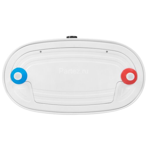 Водонагреватель Royal Thermo RWH 50 Citadel Unic