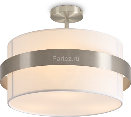 Потолочная люстра Freya FR5367CL-03N