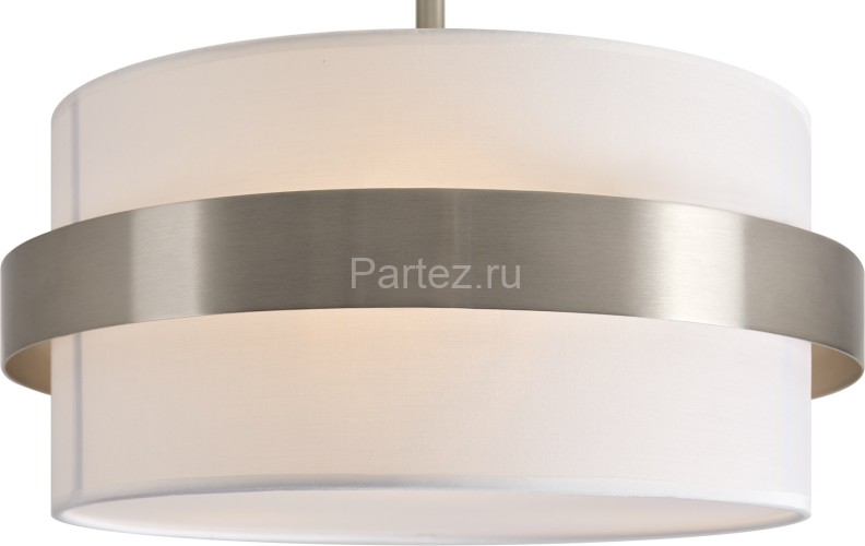 Потолочная люстра Freya FR5367CL-03N