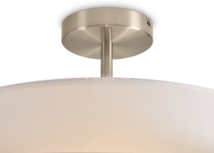 Потолочная люстра Freya FR5367CL-03N