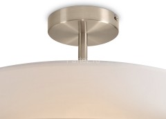 Потолочная люстра Freya FR5367CL-03N