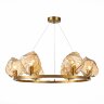 Подвесная люстра ST Luce SL1175.303.06